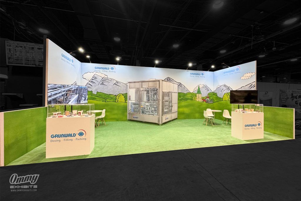 Grunwald-15x30-Pack-Expo-Booth-1-1024x683