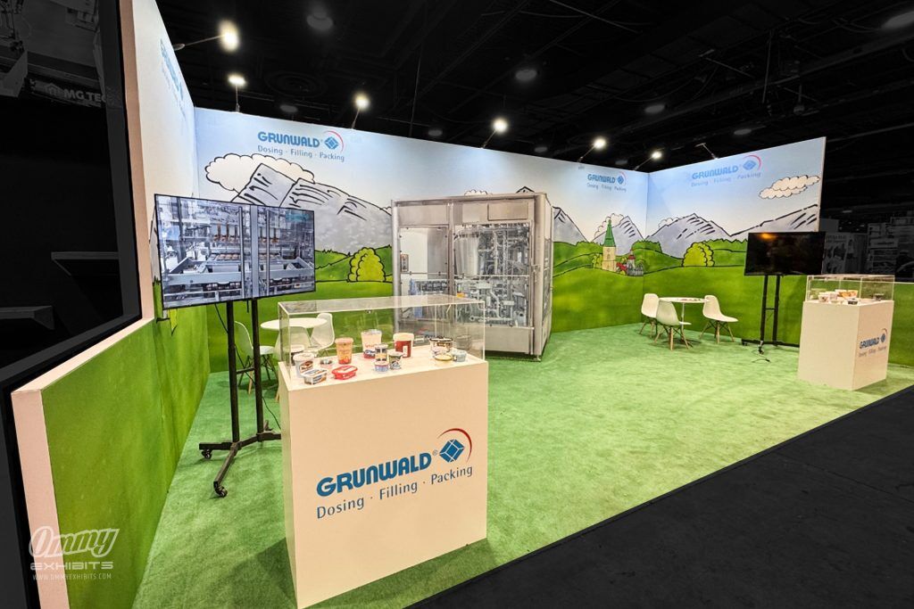 Grunwald-15x30-Pack-Expo-Booth-2-1024x683