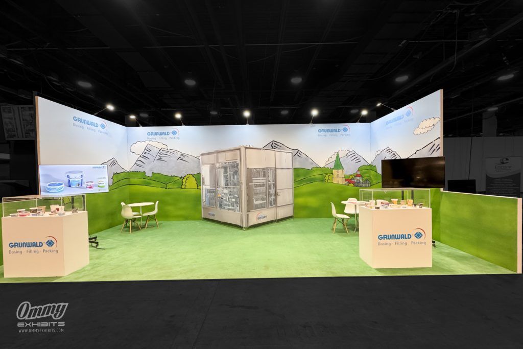 Grunwald-15x30-Pack-Expo-Booth-3-1024x683