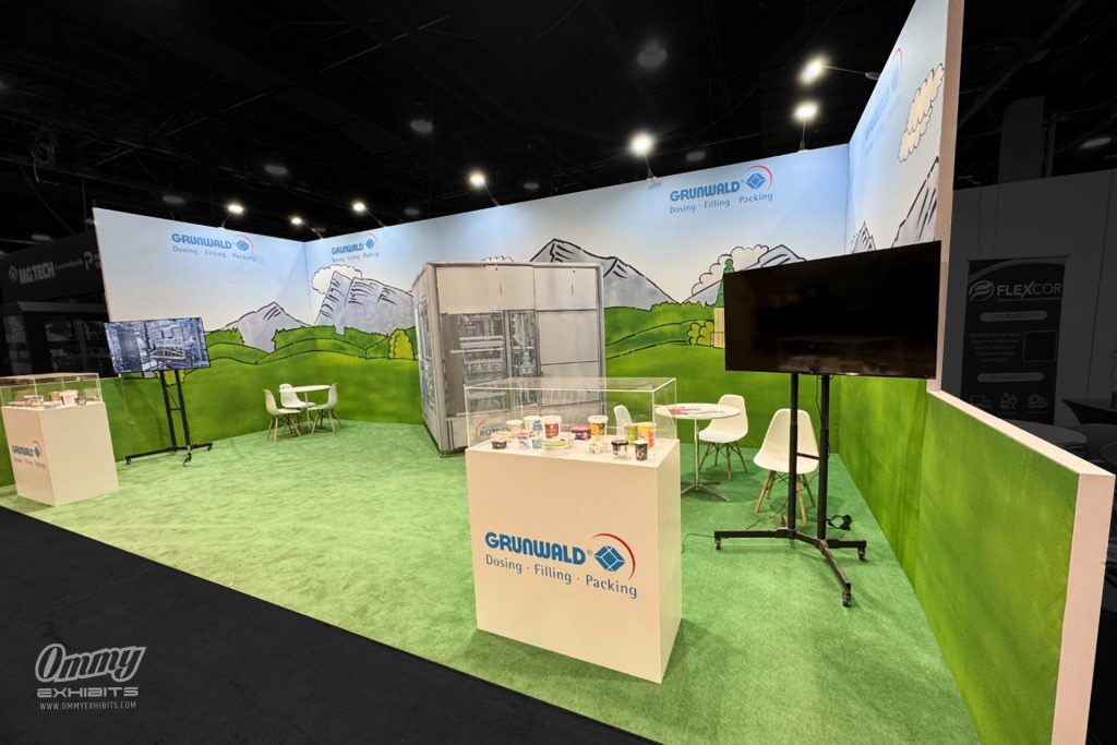 Grunwald-15x30-Pack-Expo-Booth-4-1024x683