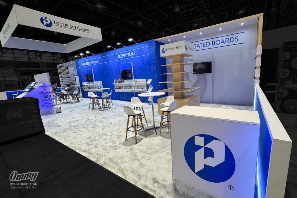 Inteplast-group-20x60-Pack-Expo-booth-2-1024x683