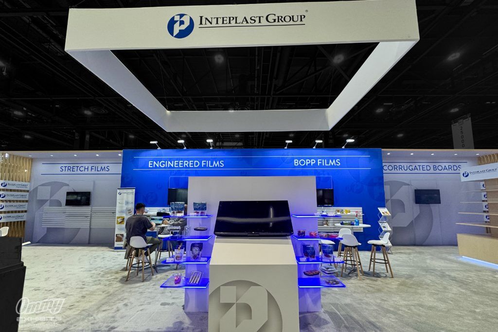 Inteplast-group-20x60-Pack-Expo-booth-3-1024x683
