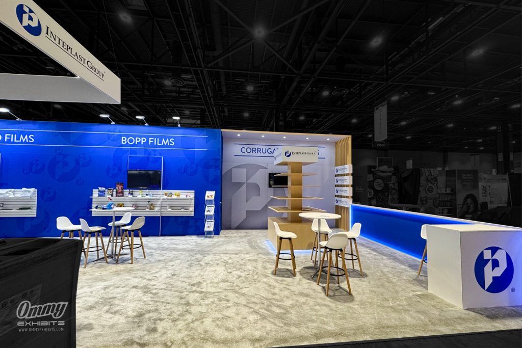 Inteplast-group-20x60-Pack-Expo-booth-4-1024x683