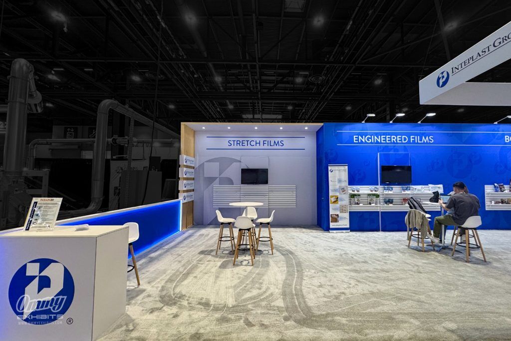Inteplast-group-20x60-Pack-Expo-booth-5-1024x683