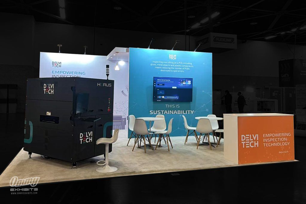 DelviTech-20x20-APEX-booth-1-1024x683