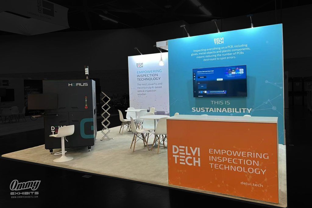 DelviTech-20x20-APEX-booth-2-1024x683