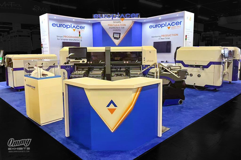 Europlacer-Americas-30x30-APEX-booth-1-1024x683