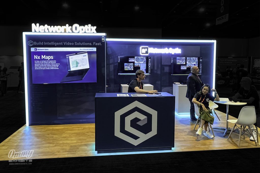 NetworkOptix-10x20-Ai4-booth-1-1024x683 NetworkOptix 10x20 Ai4 Booth