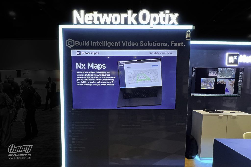 NetworkOptix-10x20-Ai4-booth-2-1024x683 NetworkOptix 10x20 Ai4 Booth