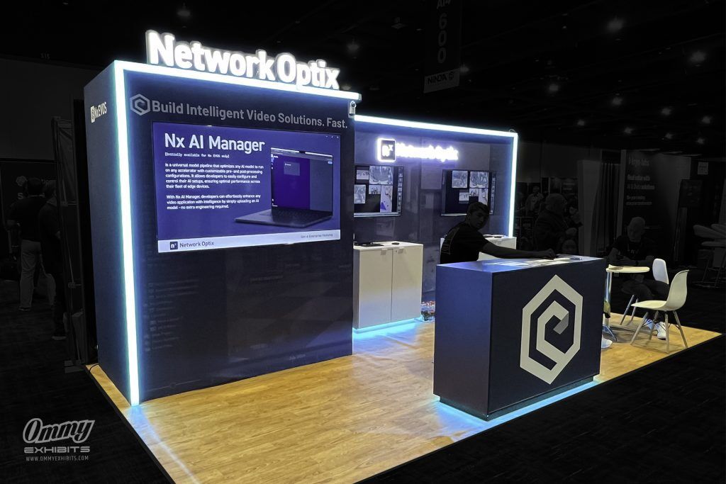 NetworkOptix-10x20-Ai4-booth-3b-1024x683 NetworkOptix 10x20 Ai4 Booth